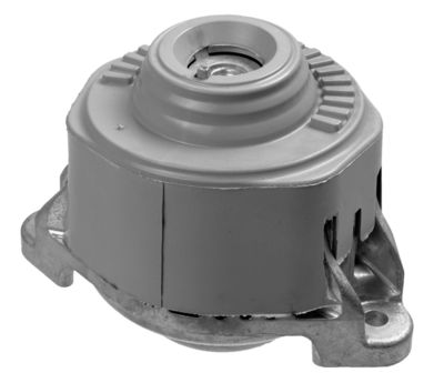 Mounting, engine LEMFÖRDER 35518 01