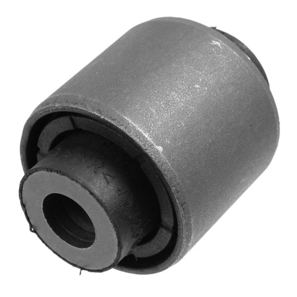 LEMFÖRDER 35523 01 Mounting, control/trailing arm