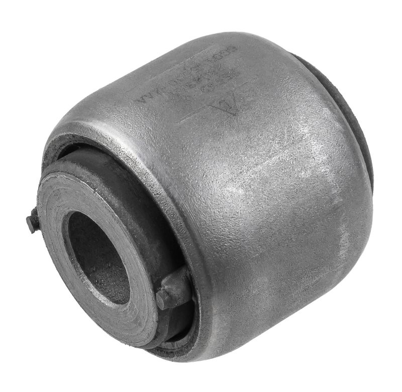 LEMFÖRDER 35539 01 Mounting, control/trailing arm