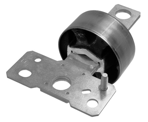 LEMFÖRDER 35543 01 Mounting, control/trailing arm