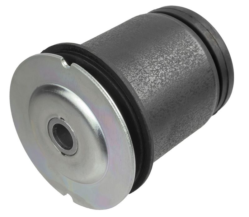 LEMFÖRDER 35557 01 Bushing, axle beam