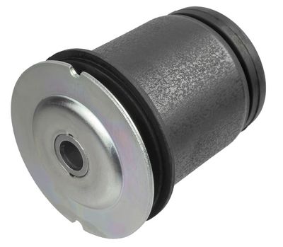 Bushing, axle beam LEMFÖRDER 35557 01