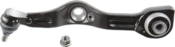 LEMFÖRDER 35559 01 Control/Trailing Arm, wheel suspension
