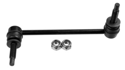 Link/Coupling Rod, stabiliser bar LEMFÖRDER 35569 01