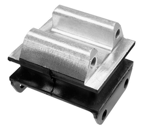 LEMFÖRDER 35642 01 Mounting, engine