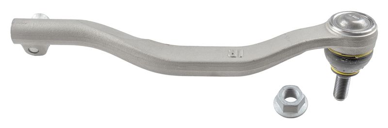 LEMFÖRDER 35650 01 Tie Rod End