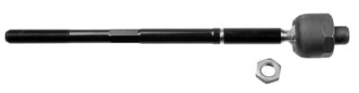 Inner Tie Rod LEMFÖRDER 35651 01