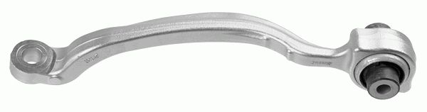 LEMFÖRDER 35659 01 Control/Trailing Arm, wheel suspension