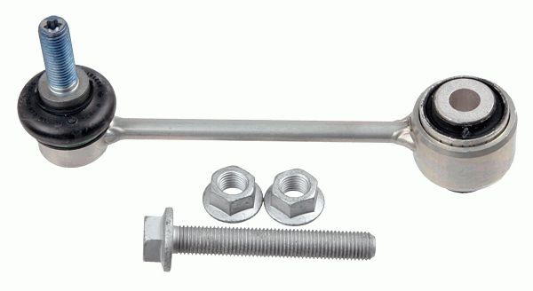 LEMFÖRDER 35679 02 Link/Coupling Rod, stabiliser bar