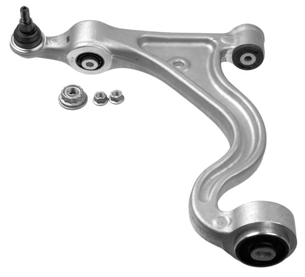 LEMFÖRDER 35683 01 Control/Trailing Arm, wheel suspension
