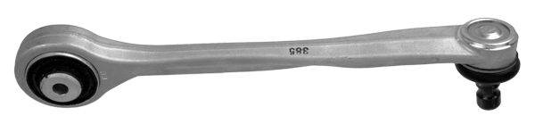 LEMFÖRDER 35686 01 Control/Trailing Arm, wheel suspension