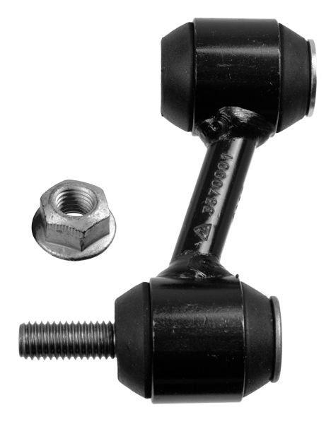LEMFÖRDER 35700 01 Link/Coupling Rod, stabiliser bar