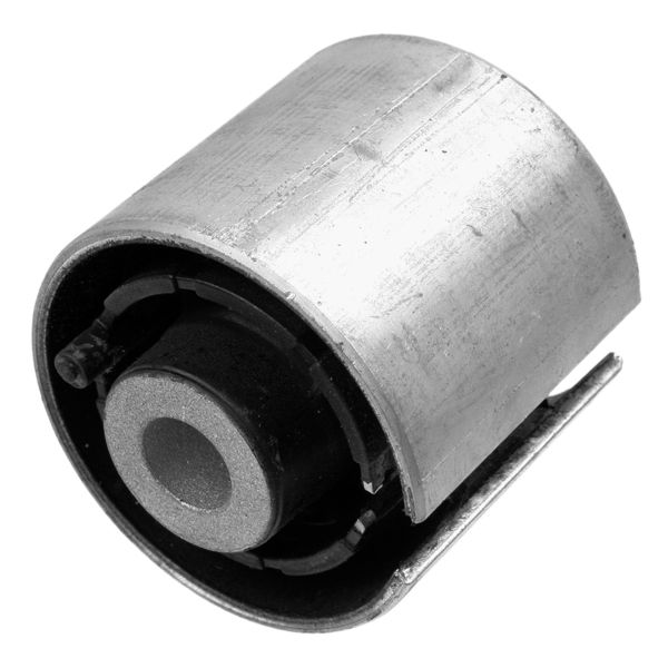 LEMFÖRDER 35708 01 Mounting, control/trailing arm