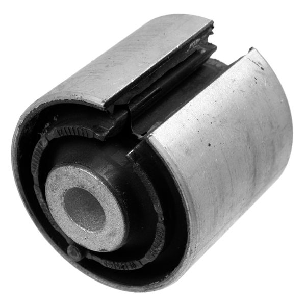 LEMFÖRDER 35709 01 Mounting, control/trailing arm