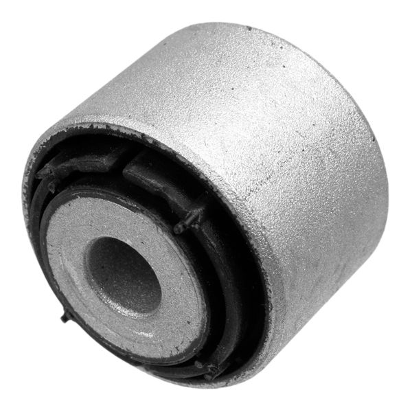 LEMFÖRDER 35712 01 Mounting, control/trailing arm