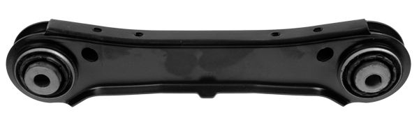LEMFÖRDER 35733 01 Control/Trailing Arm, wheel suspension