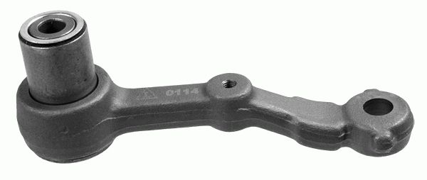 LEMFÖRDER 35745 01 Idler Arm