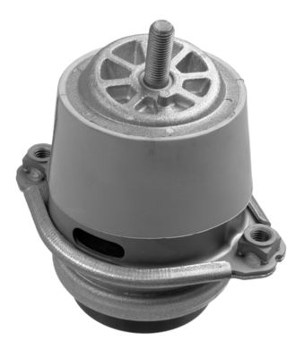 Mounting, engine LEMFÖRDER 35788 01