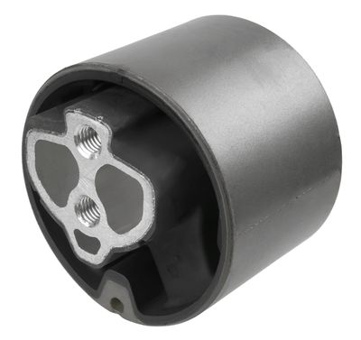 Mounting, transfer case LEMFÖRDER 35790 01