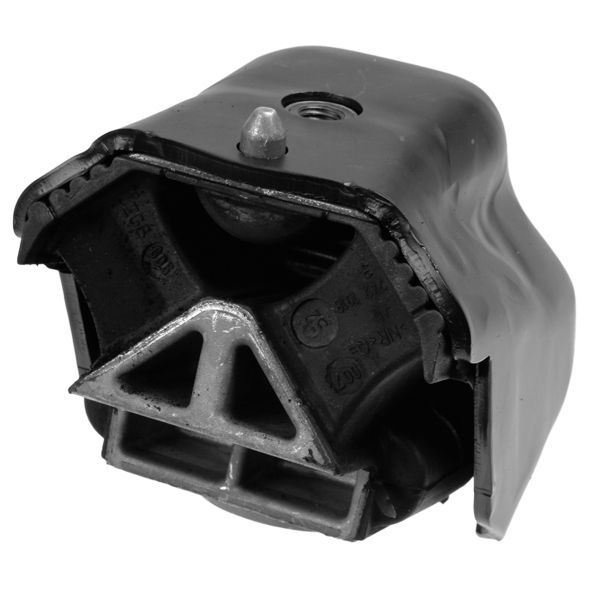 LEMFÖRDER 35799 01 Mounting, engine