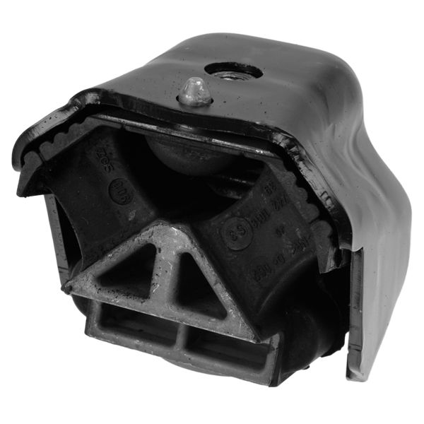 LEMFÖRDER 35800 01 Mounting, engine