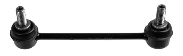 LEMFÖRDER 35850 01 Link/Coupling Rod, stabiliser bar