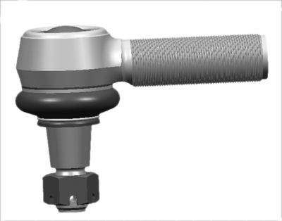 Tie Rod End LEMFÖRDER 35854 01