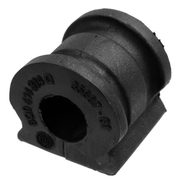 LEMFÖRDER 35887 01 Mounting, stabiliser bar