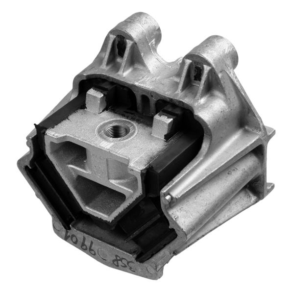 LEMFÖRDER 35899 01 Mounting, engine