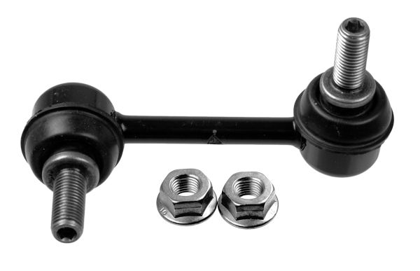LEMFÖRDER 35902 01 Link/Coupling Rod, stabiliser bar