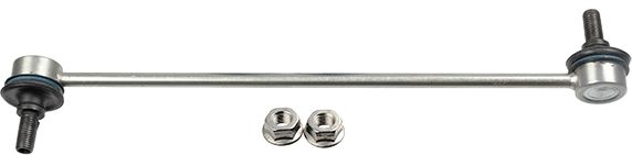LEMFÖRDER 35903 01 Link/Coupling Rod, stabiliser bar