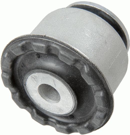 LEMFÖRDER 35917 01 Mounting, control/trailing arm