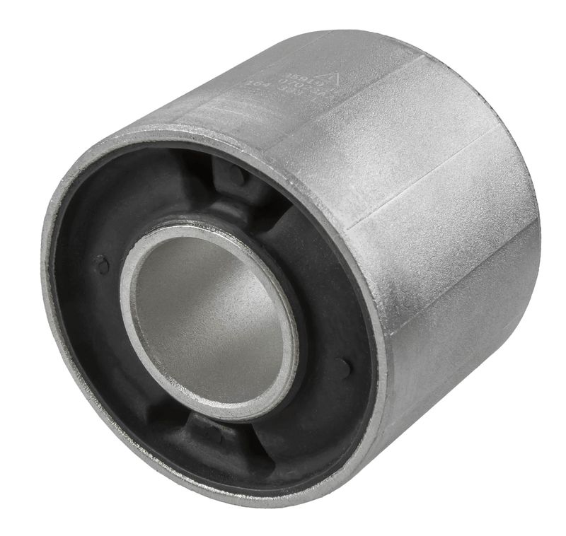 LEMFÖRDER 35919 01 Mounting, control/trailing arm