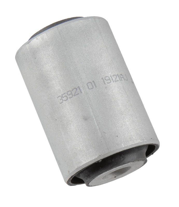 LEMFÖRDER 35921 01 Mounting, control/trailing arm
