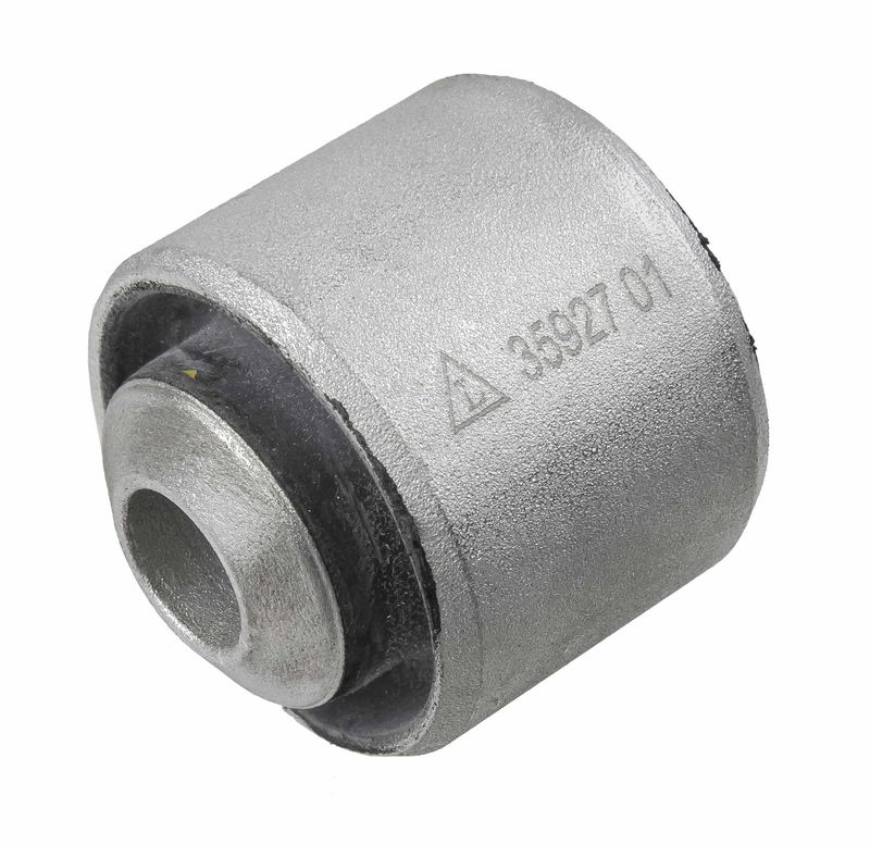 LEMFÖRDER 35927 01 Mounting, control/trailing arm