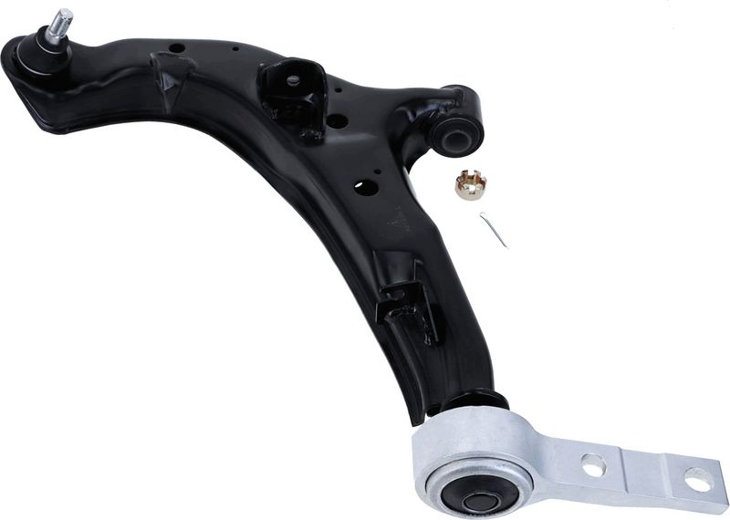 LEMFÖRDER 35938 01 Control/Trailing Arm, wheel suspension