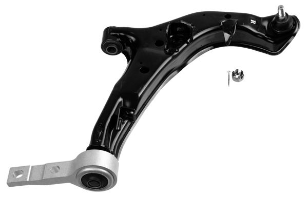 LEMFÖRDER 35939 01 Control/Trailing Arm, wheel suspension