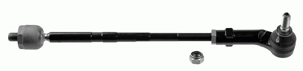 LEMFÖRDER 35992 01 Tie Rod