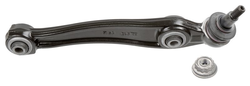 LEMFÖRDER 35997 01 Control/Trailing Arm, wheel suspension