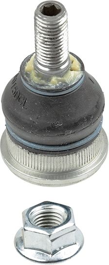LEMFÖRDER 36001 01 Ball Joint