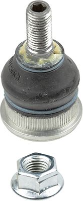 Ball Joint LEMFÖRDER 36001 01