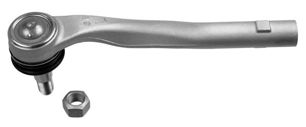 LEMFÖRDER 36011 01 Tie Rod End