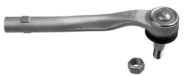 LEMFÖRDER 36012 01 Tie Rod End