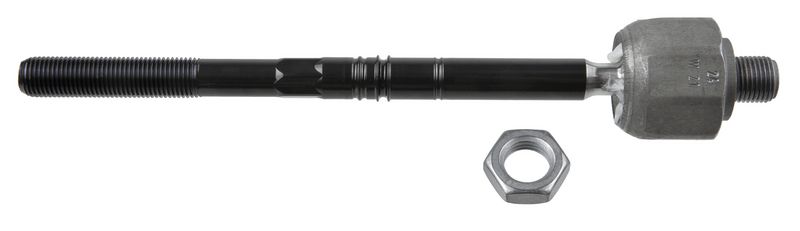 LEMFÖRDER 36013 01 Inner Tie Rod