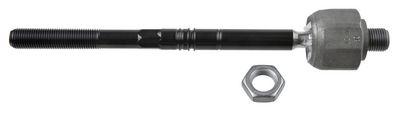Inner Tie Rod LEMFÖRDER 36013 01