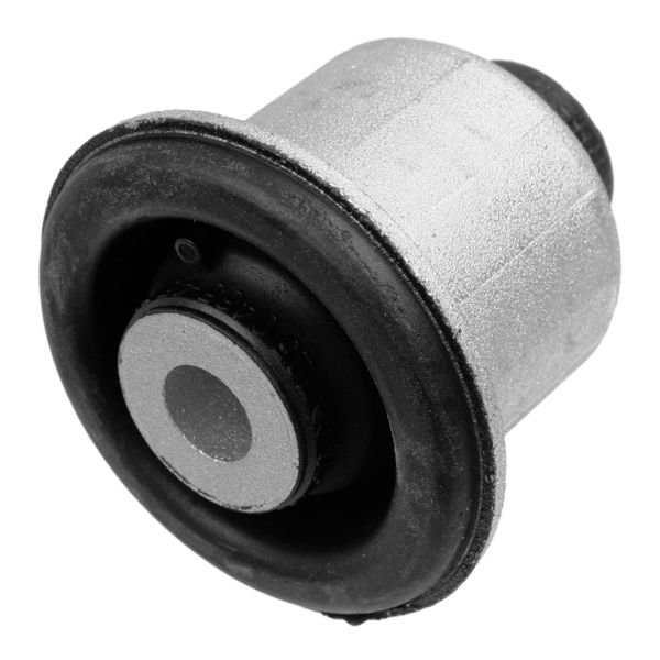 LEMFÖRDER 36016 01 Mounting, control/trailing arm
