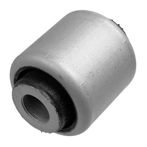 LEMFÖRDER 36017 01 Mounting, control/trailing arm