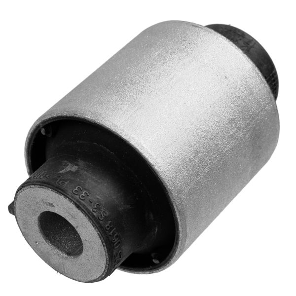 LEMFÖRDER 36018 01 Mounting, control/trailing arm