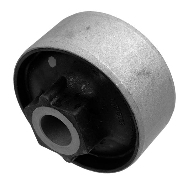 LEMFÖRDER 36026 01 Mounting, control/trailing arm