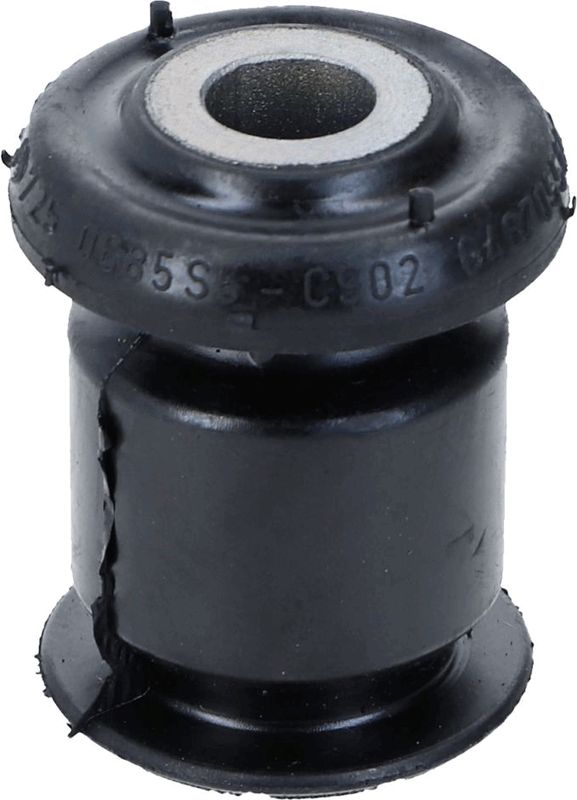 LEMFÖRDER 36027 01 Mounting, control/trailing arm